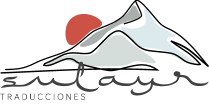 logotipo-sulayr-traducciones